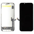 iPhone Parts