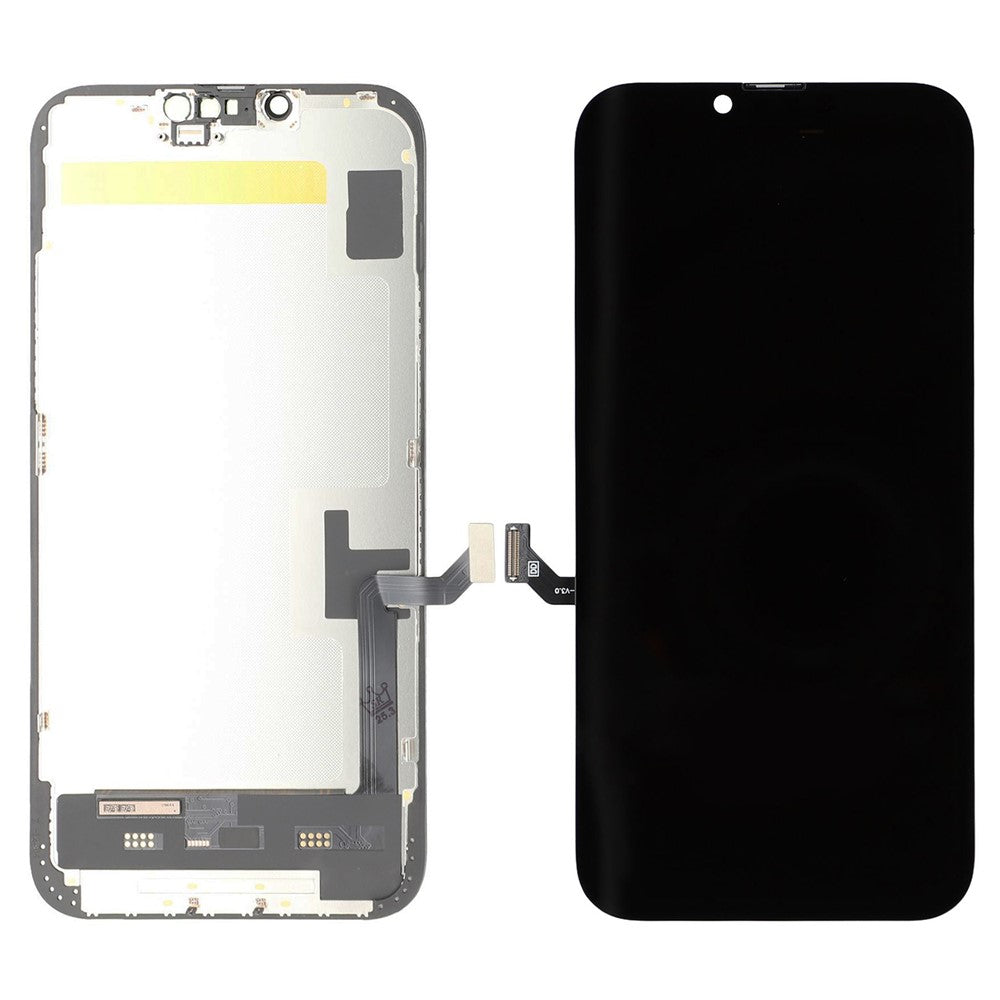 iPhone Parts