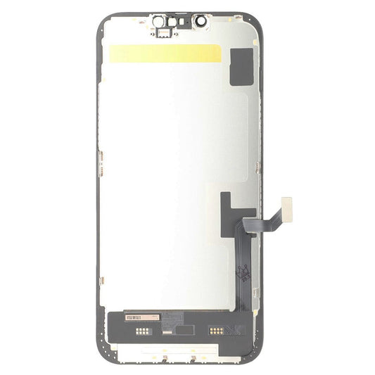 iPhone Parts