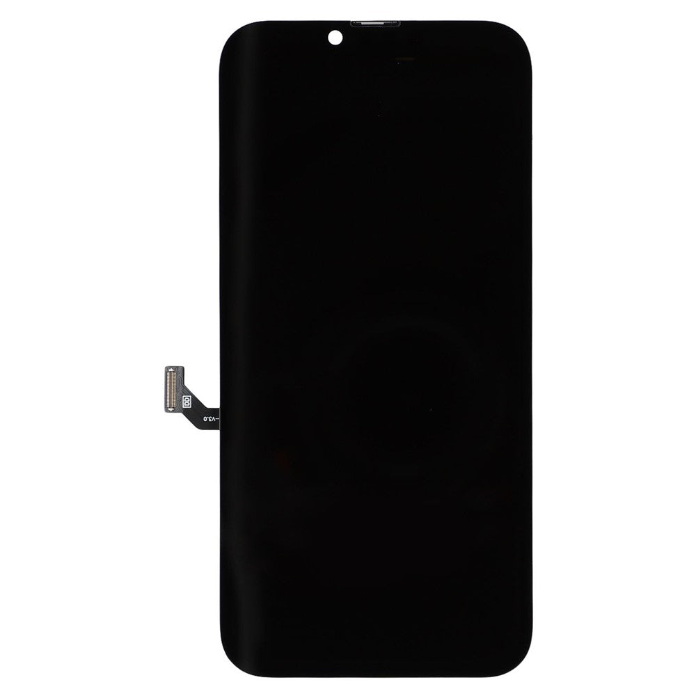iPhone Parts