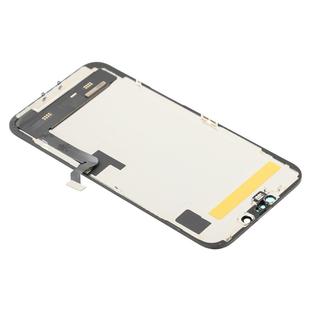 iPhone Parts