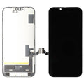 iPhone Parts