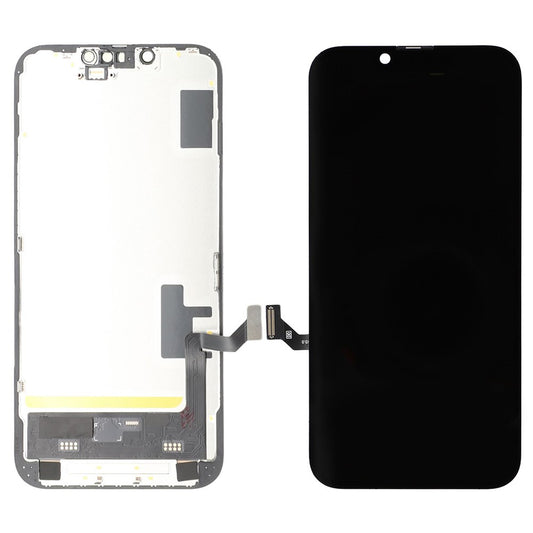 iPhone Parts