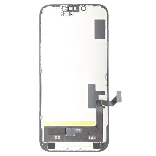 iPhone Parts
