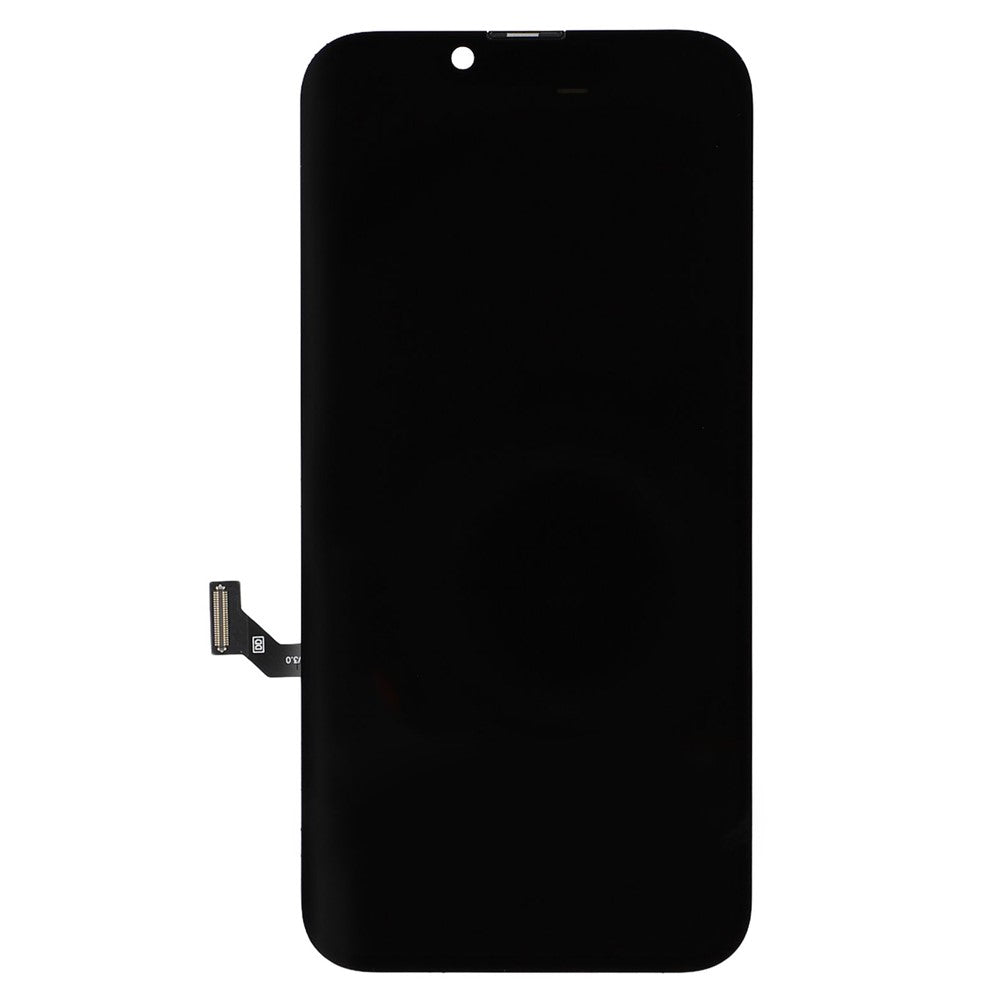 iPhone Parts