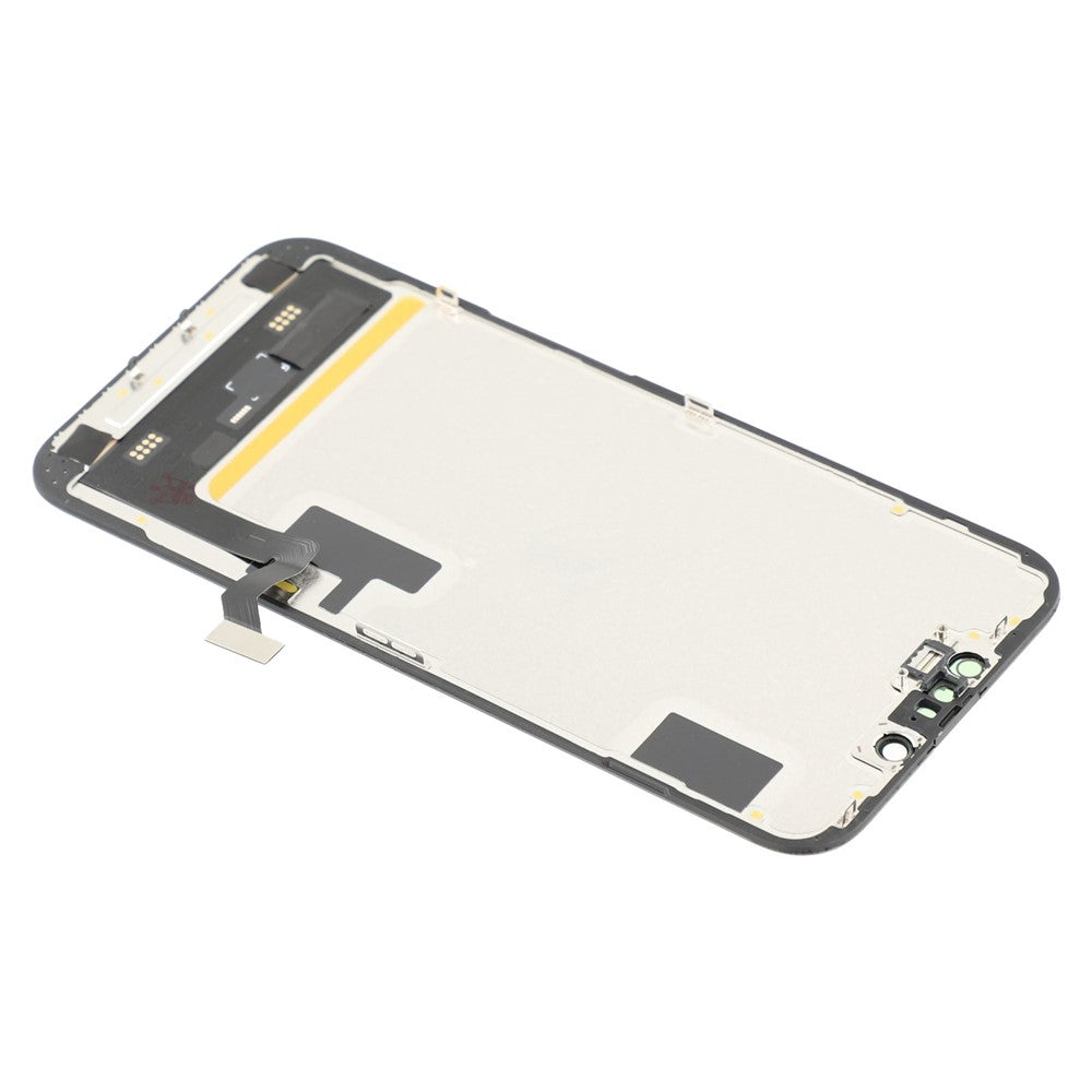 iPhone Parts