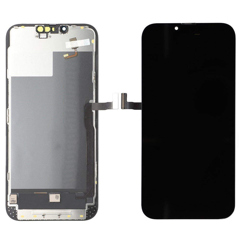 iPhone Parts