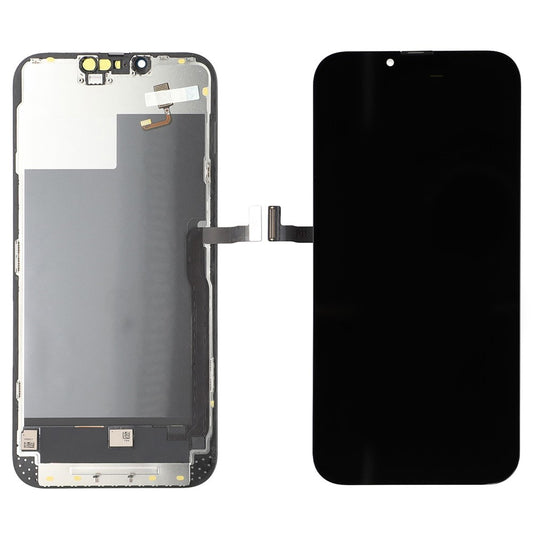 iPhone Parts