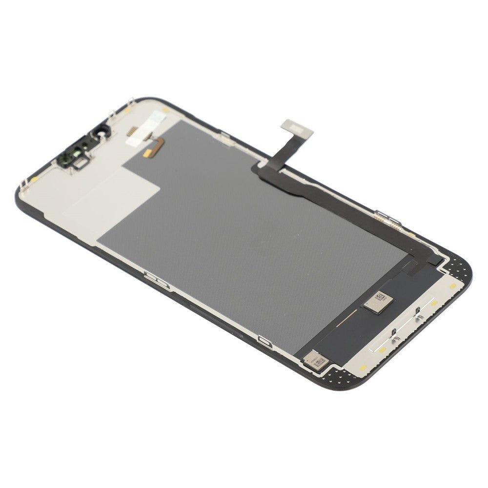 iPhone Parts