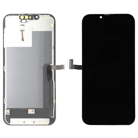 iPhone Parts