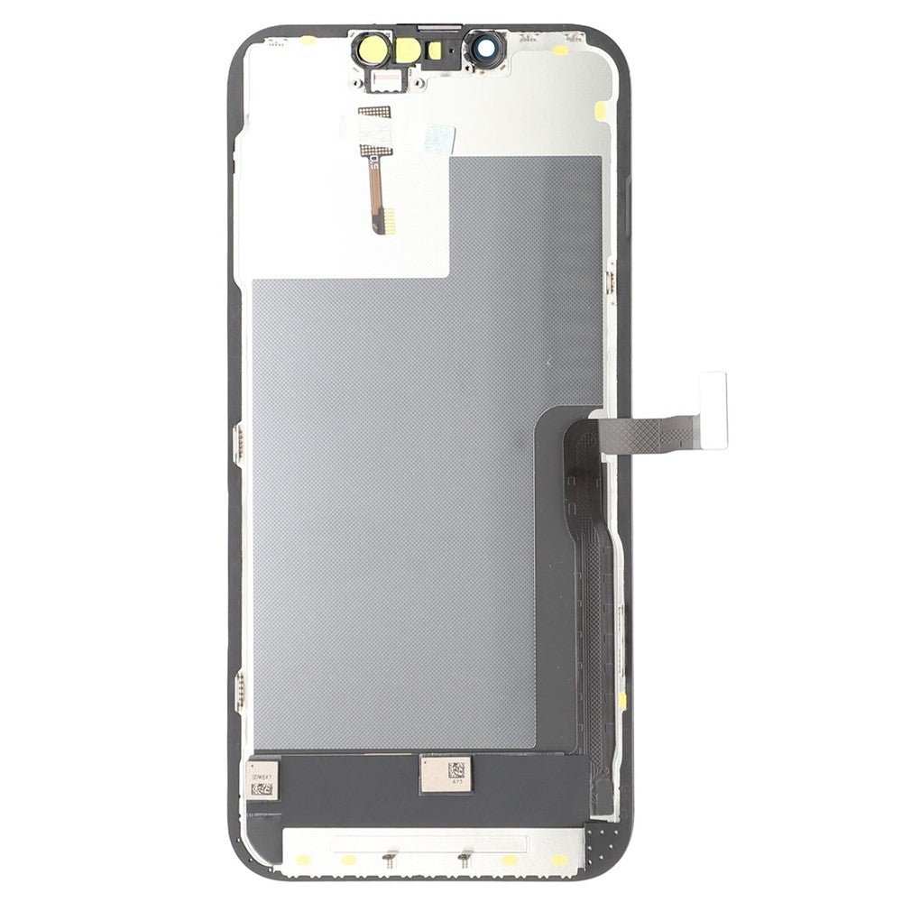 iPhone Parts