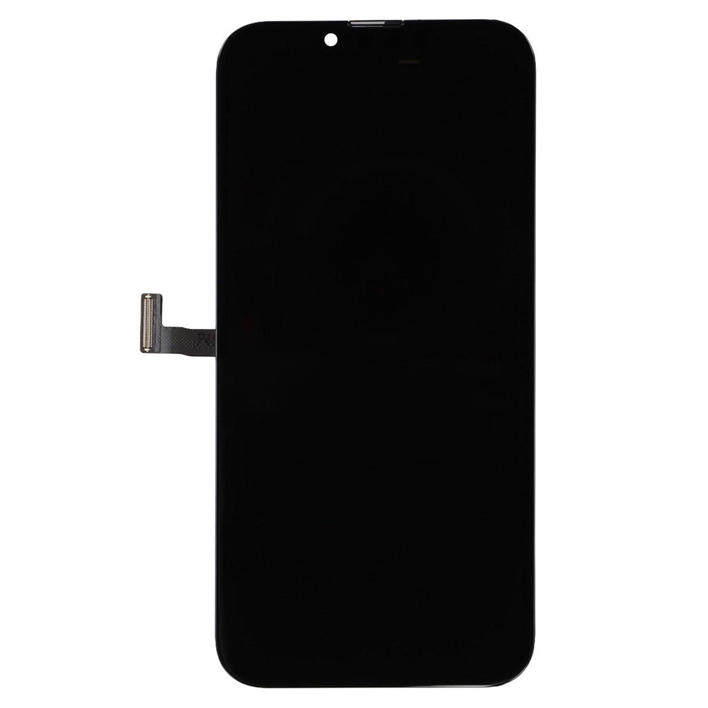 iPhone Parts