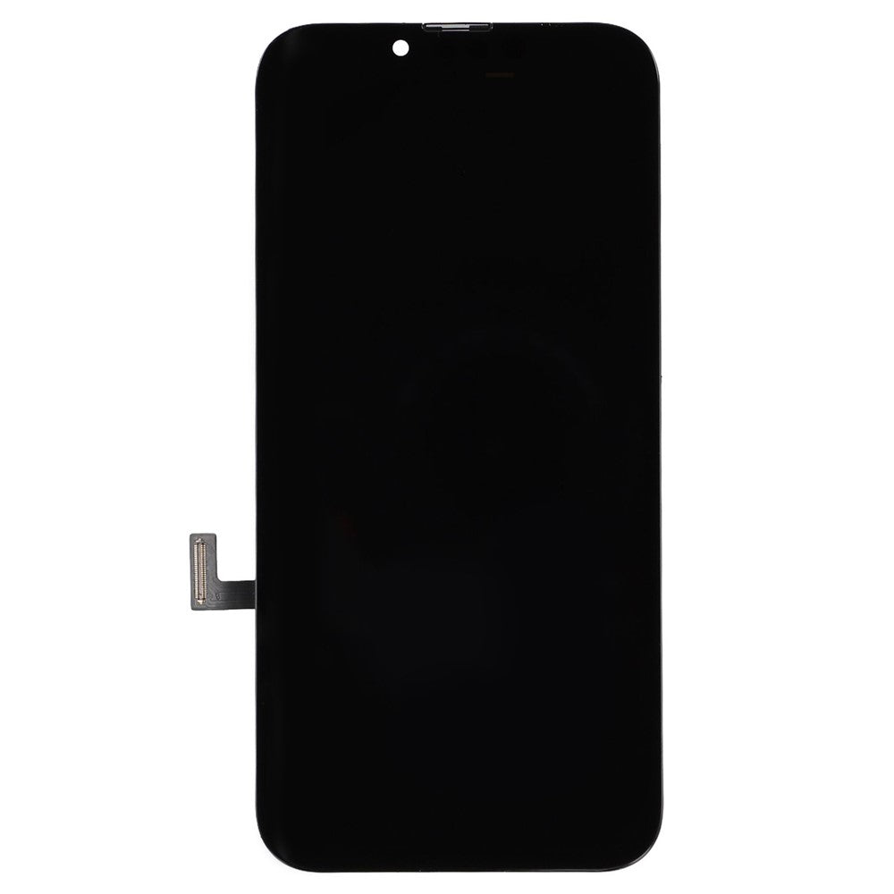 iPhone Parts