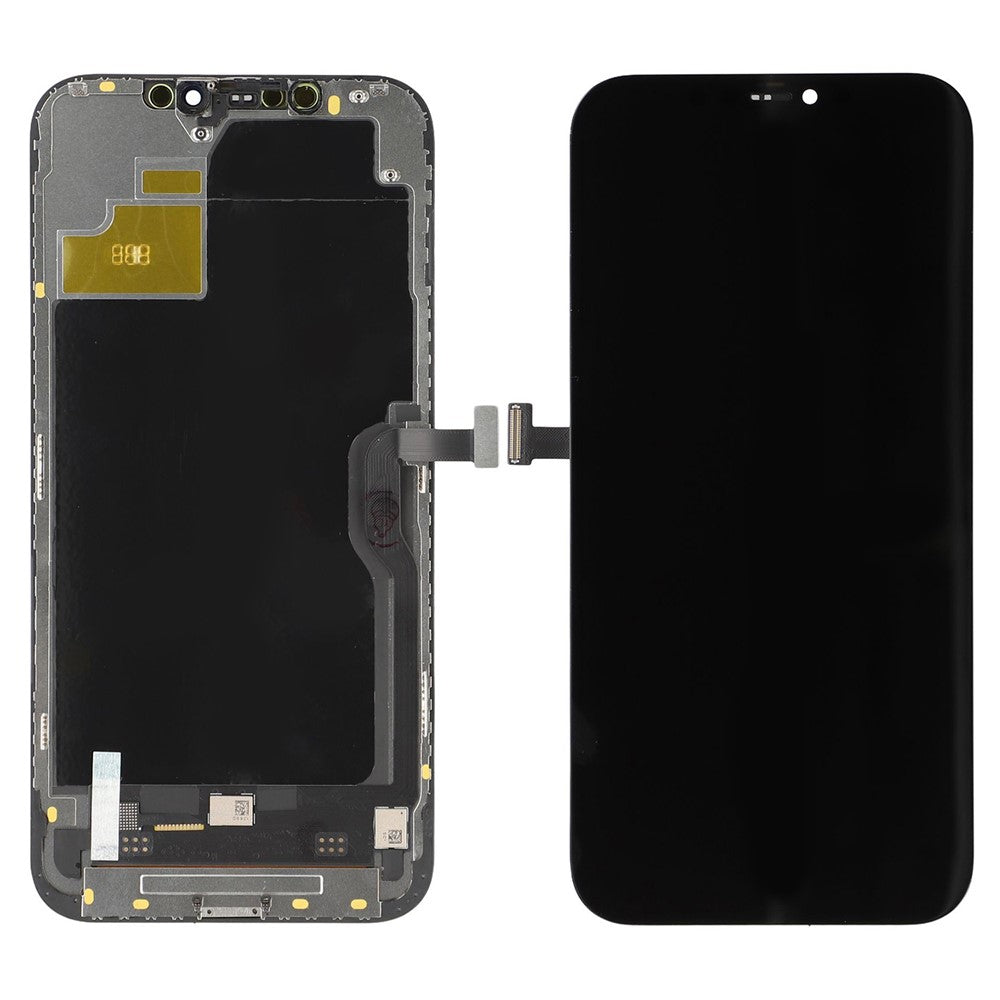 iPhone Parts