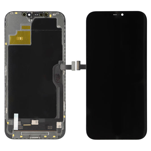 iPhone Parts