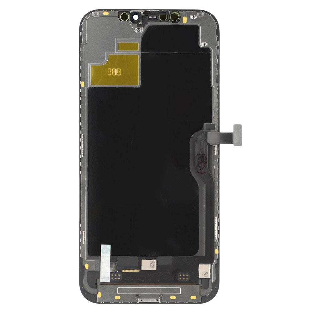 iPhone Parts