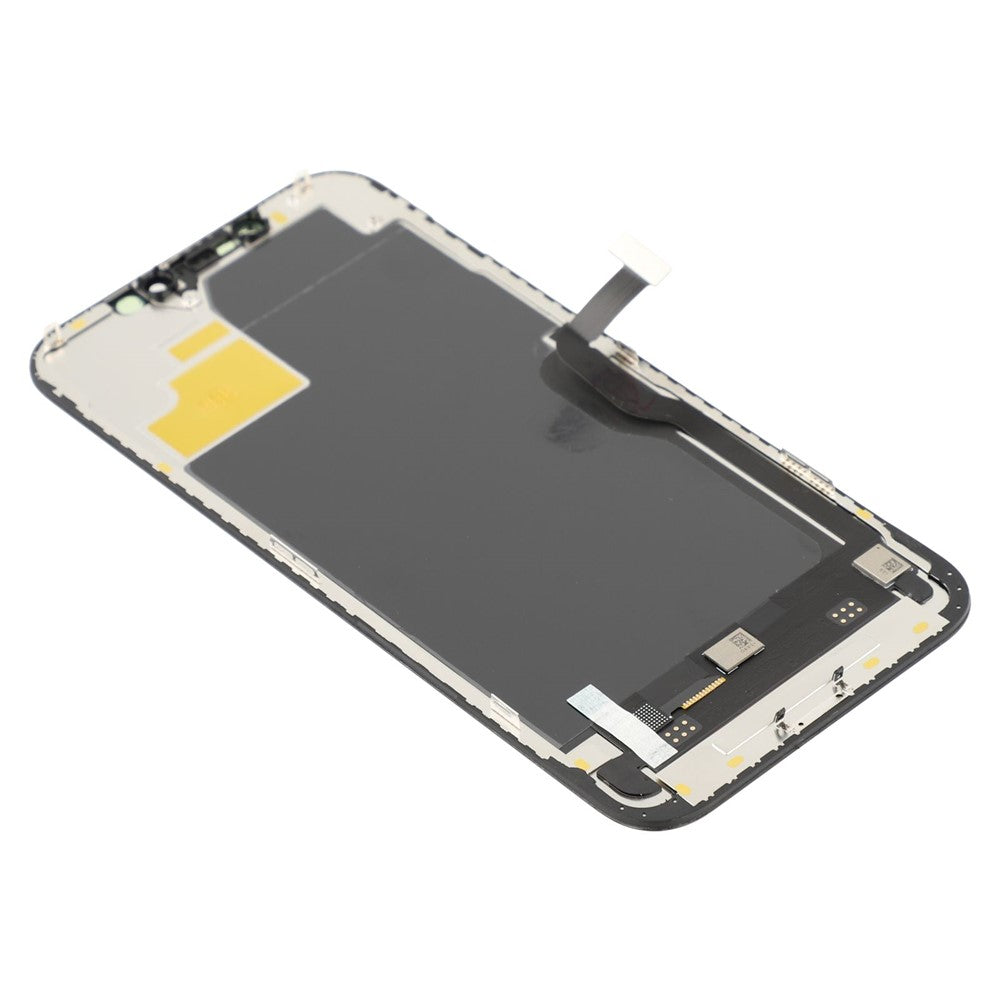 iPhone Parts