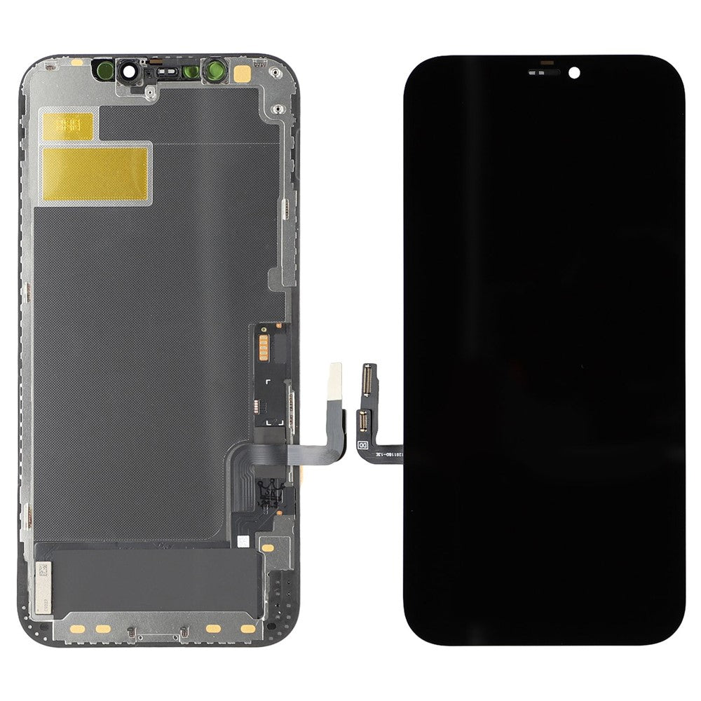 iPhone Parts