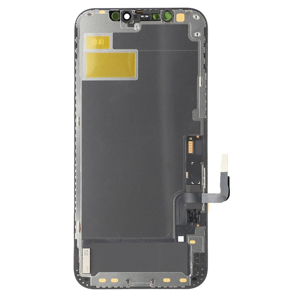 iPhone Parts