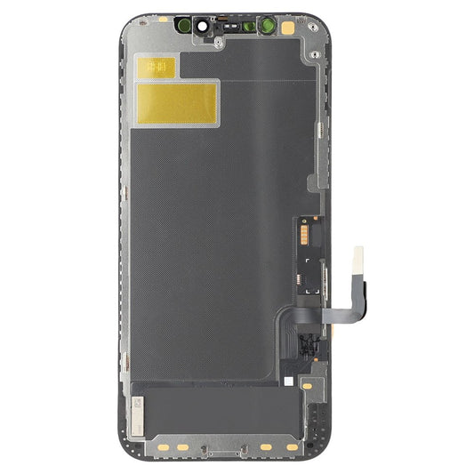 iPhone Parts