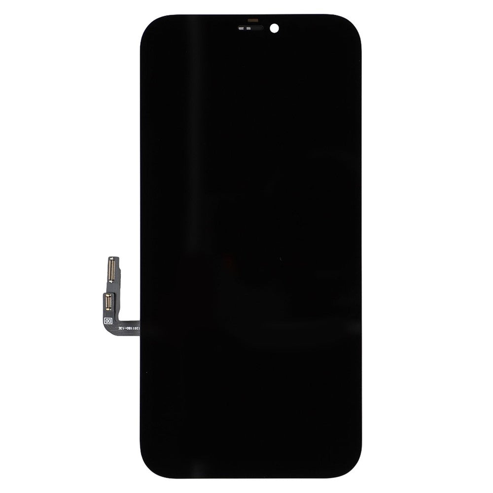 iPhone Parts