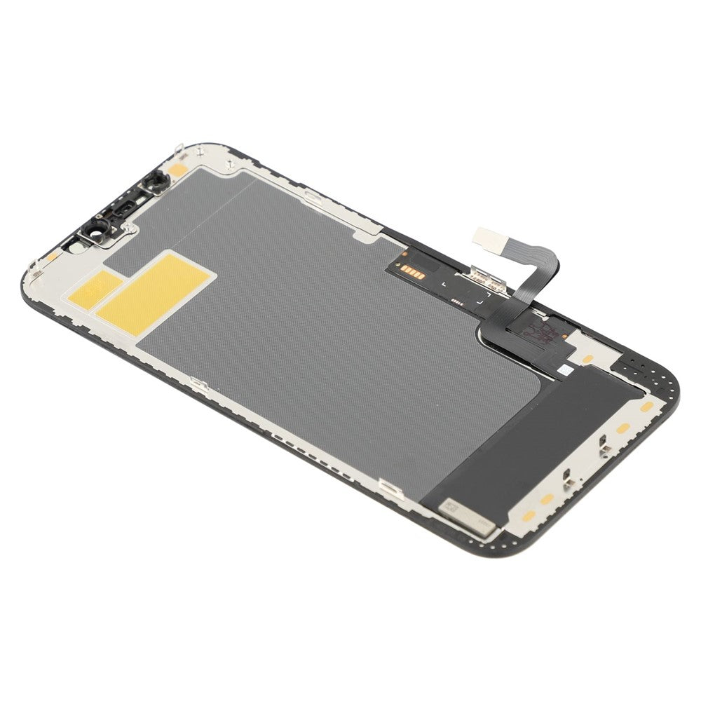iPhone Parts