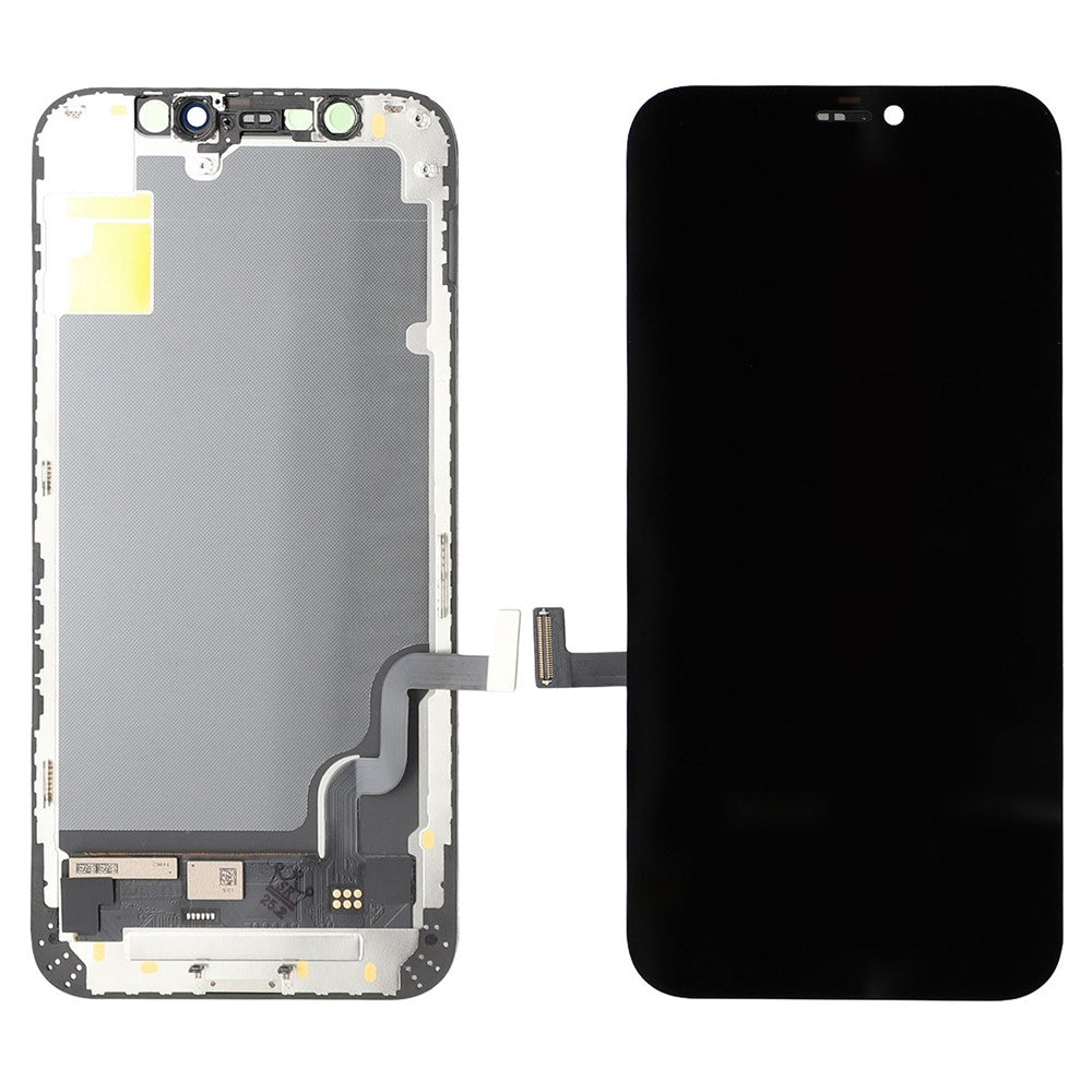 iPhone Parts