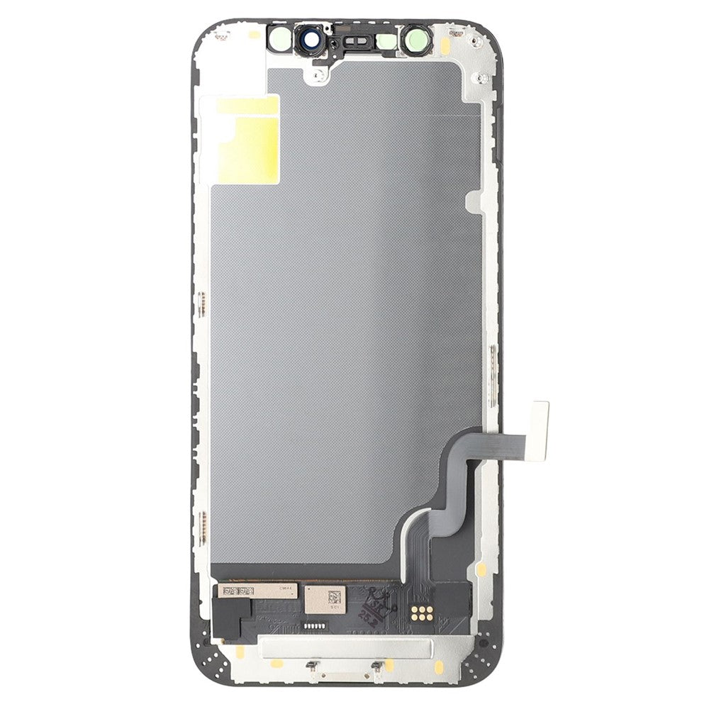 iPhone Parts