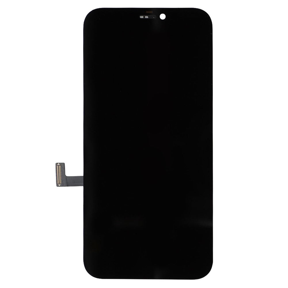 iPhone Parts