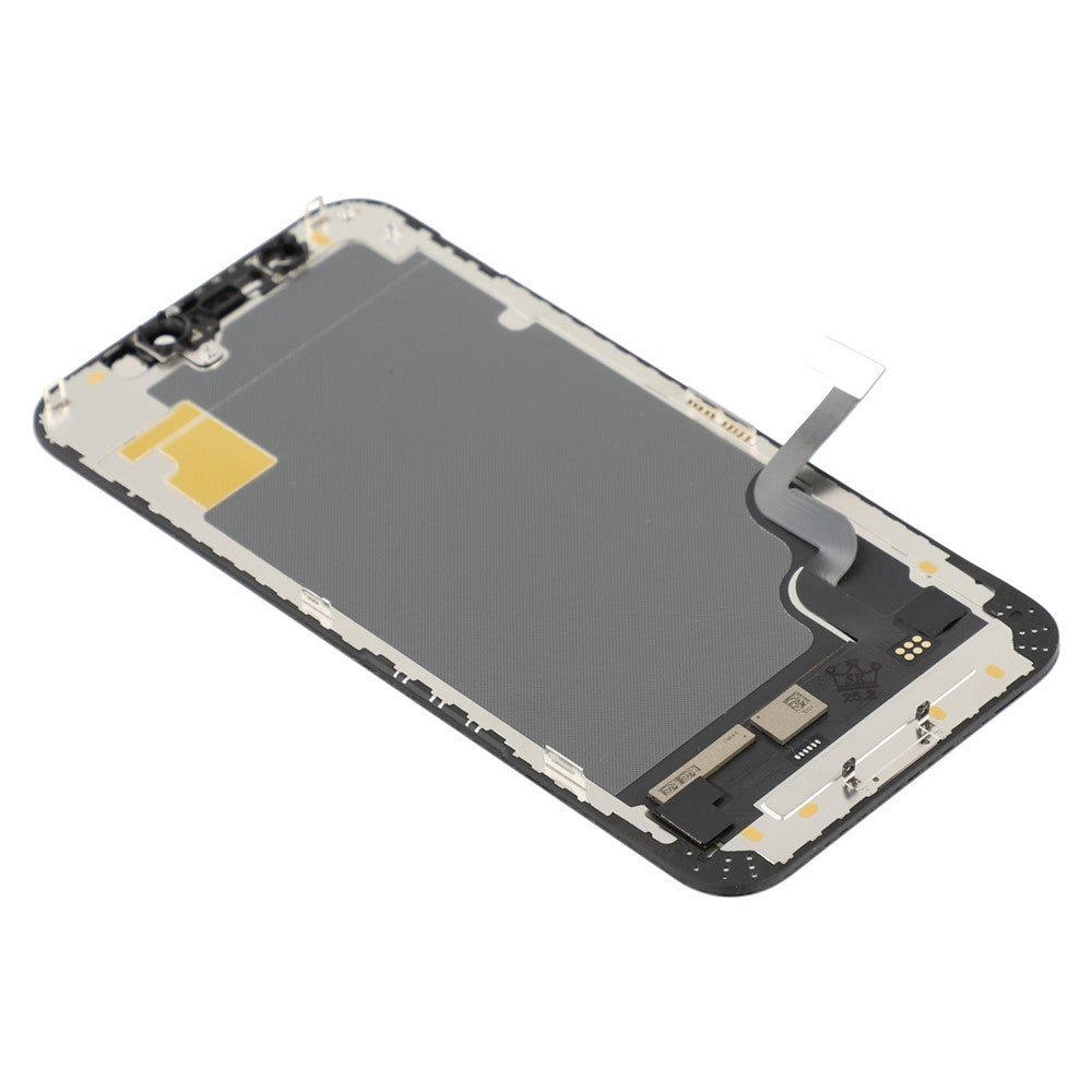 iPhone Parts