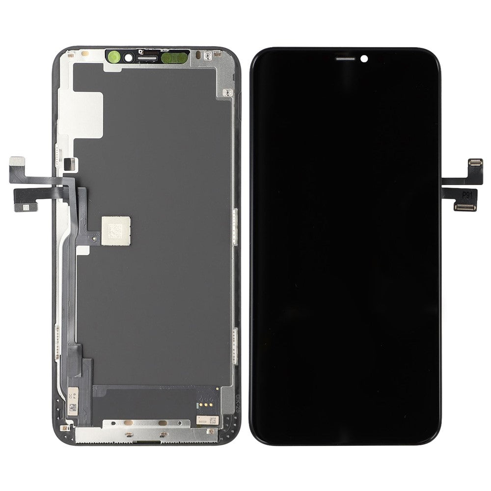 iPhone Parts