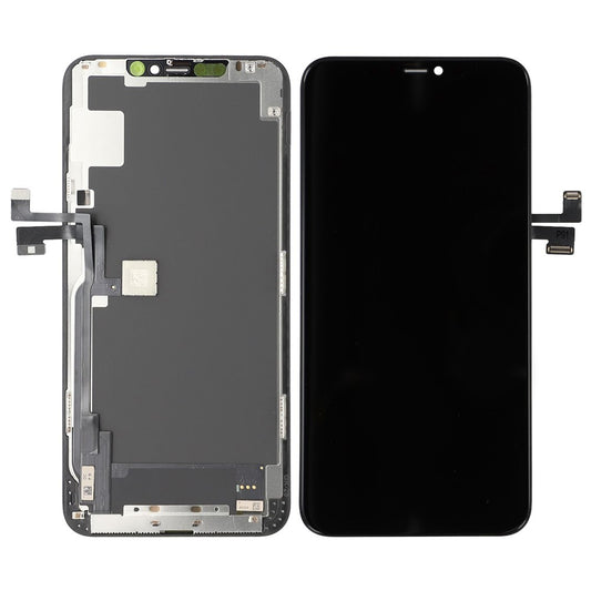 iPhone Parts