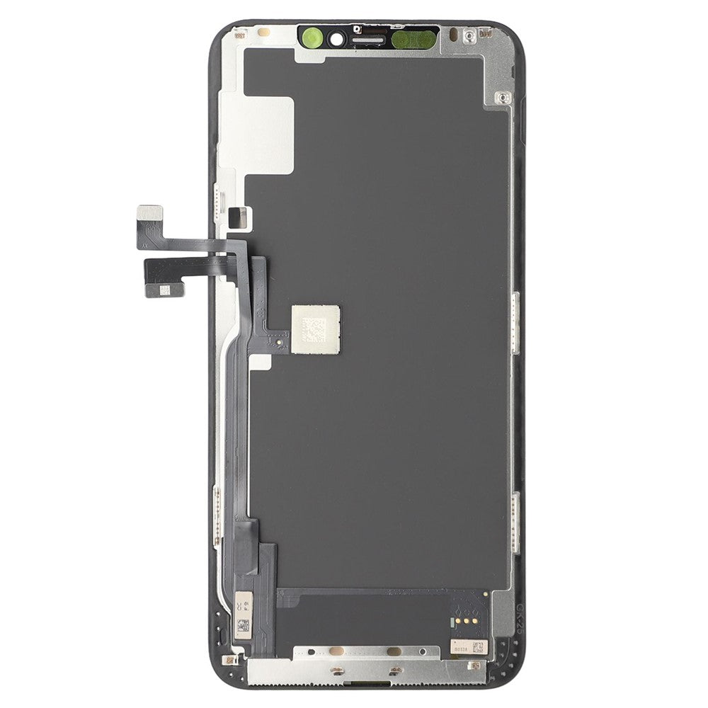 iPhone Parts