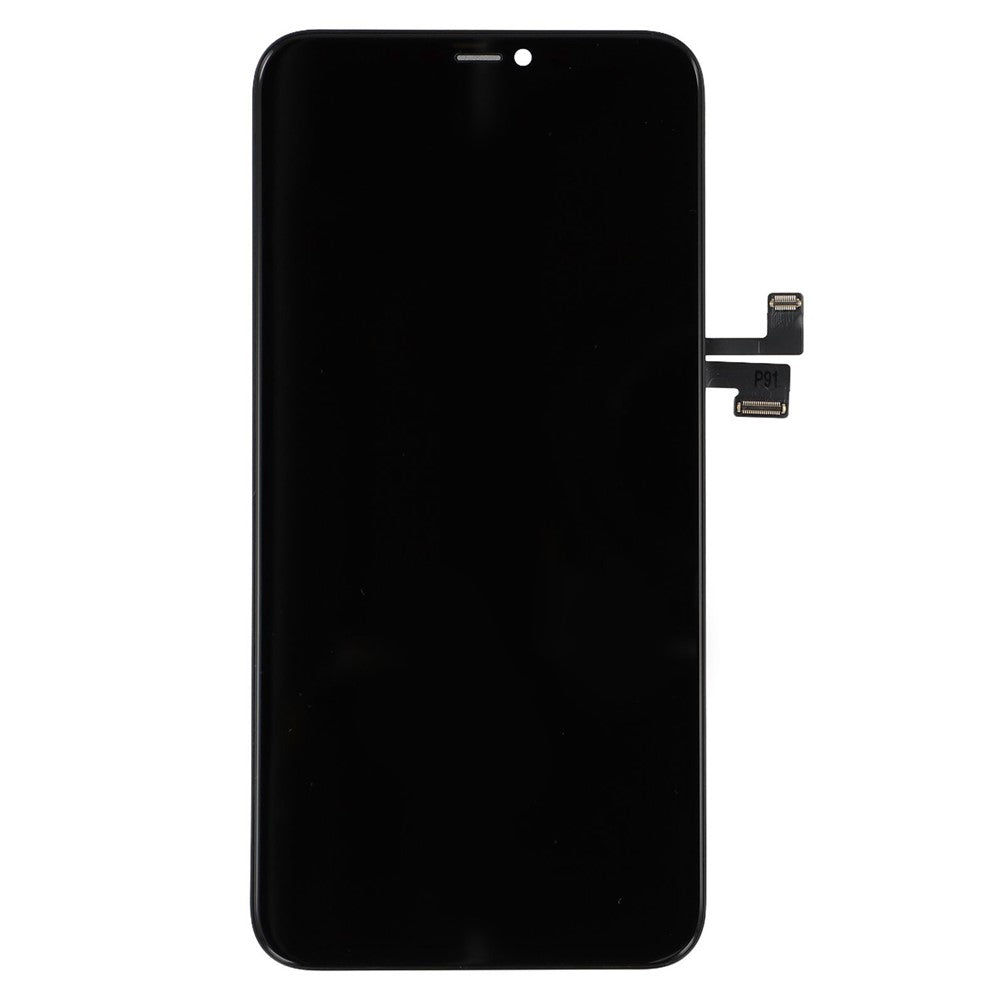 iPhone Parts