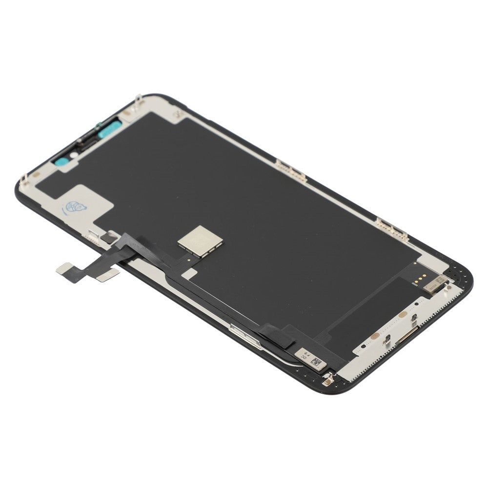 iPhone Parts