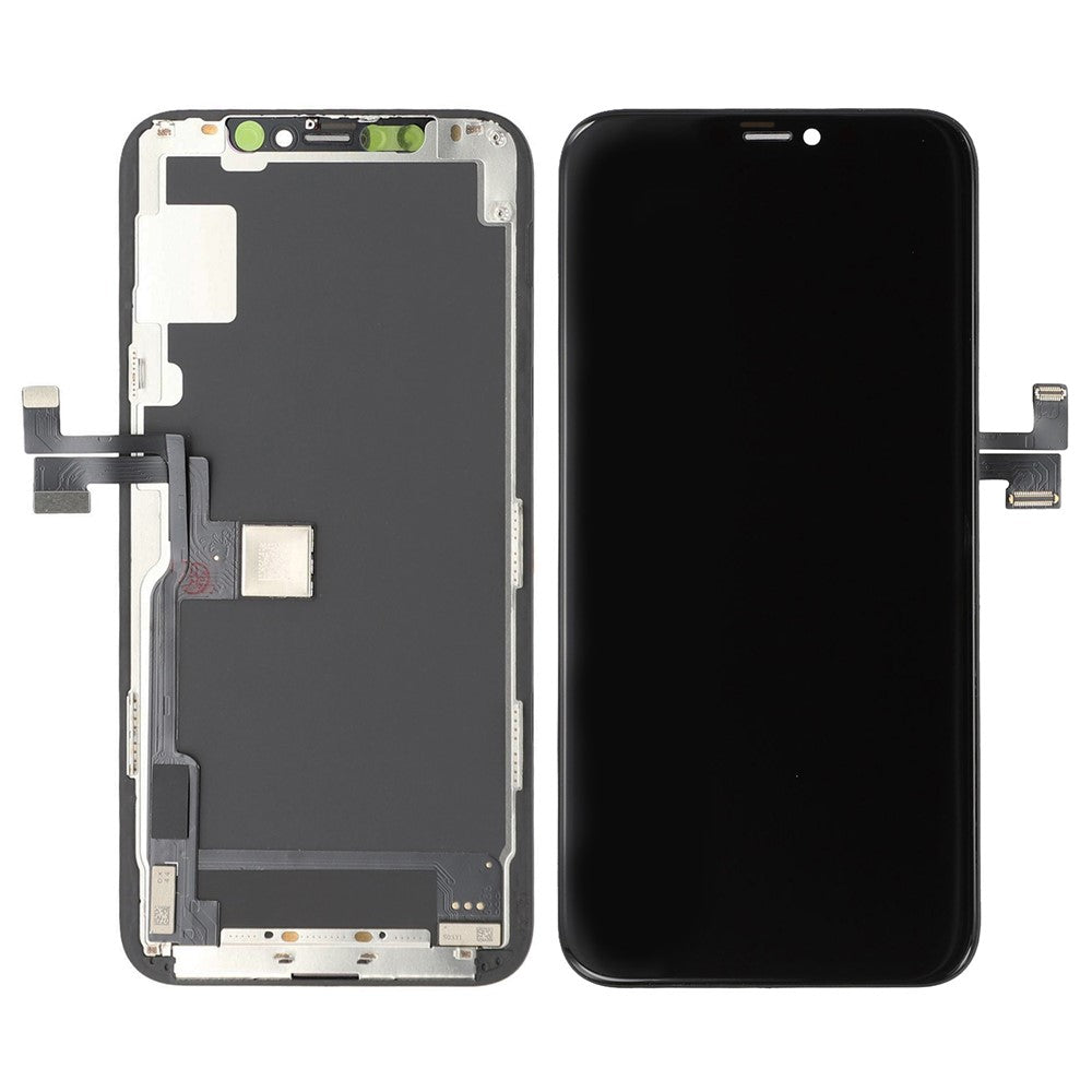 iPhone Parts