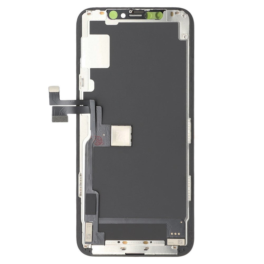 iPhone Parts