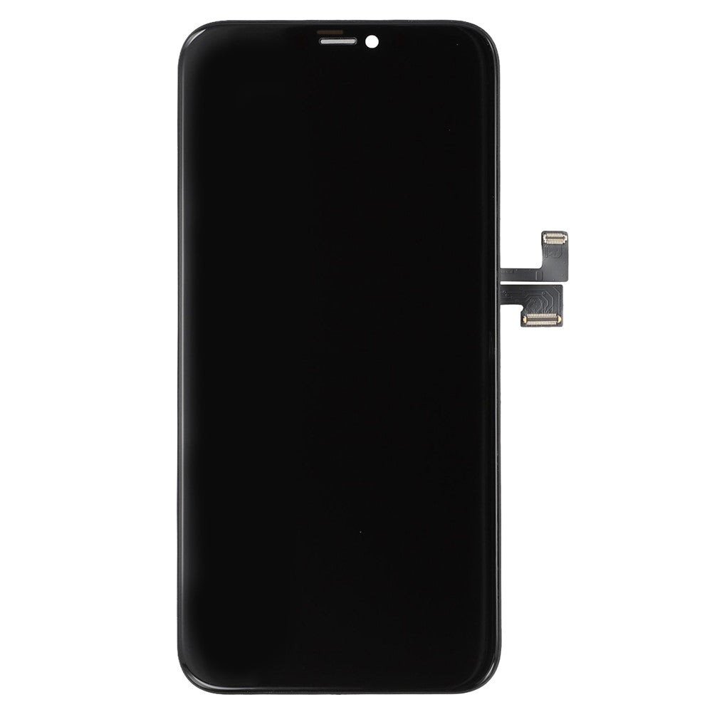 iPhone Parts