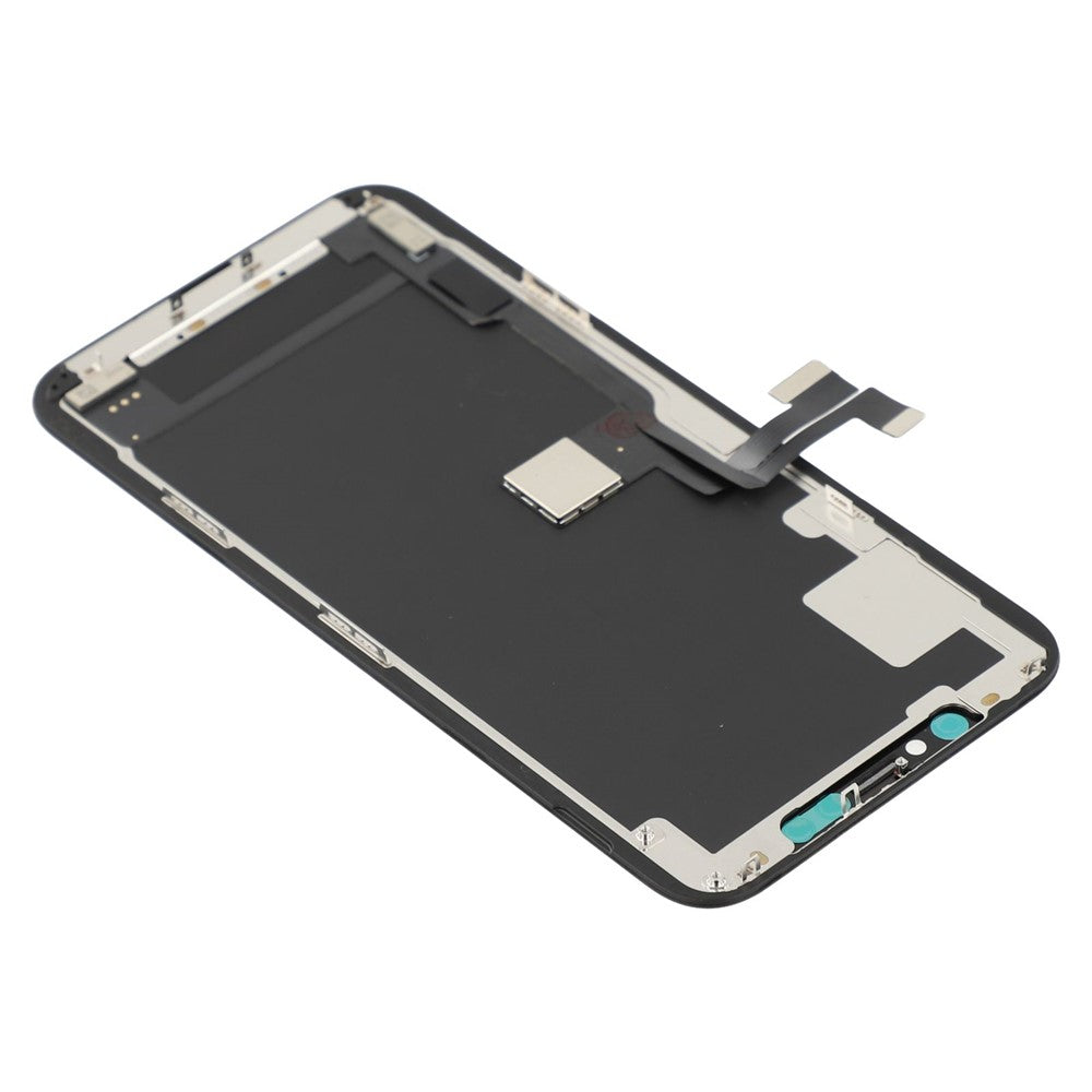 iPhone Parts