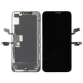 iPhone Parts