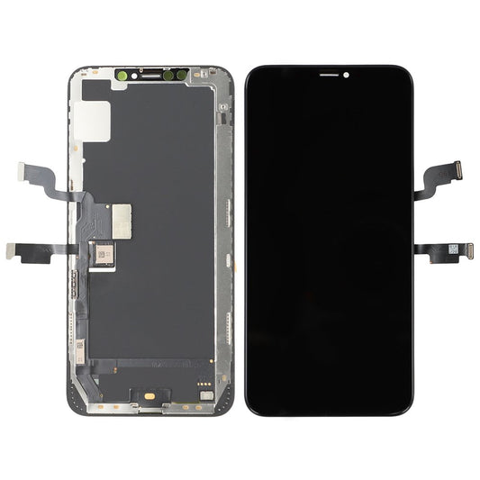 iPhone Parts