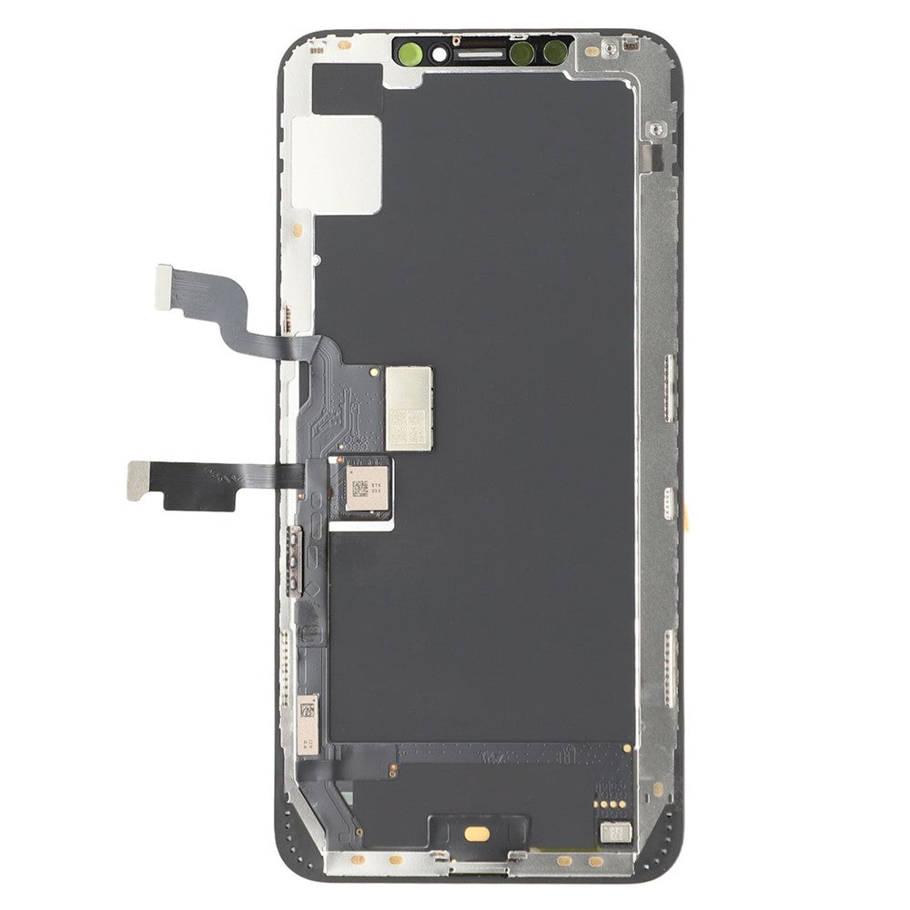 iPhone Parts