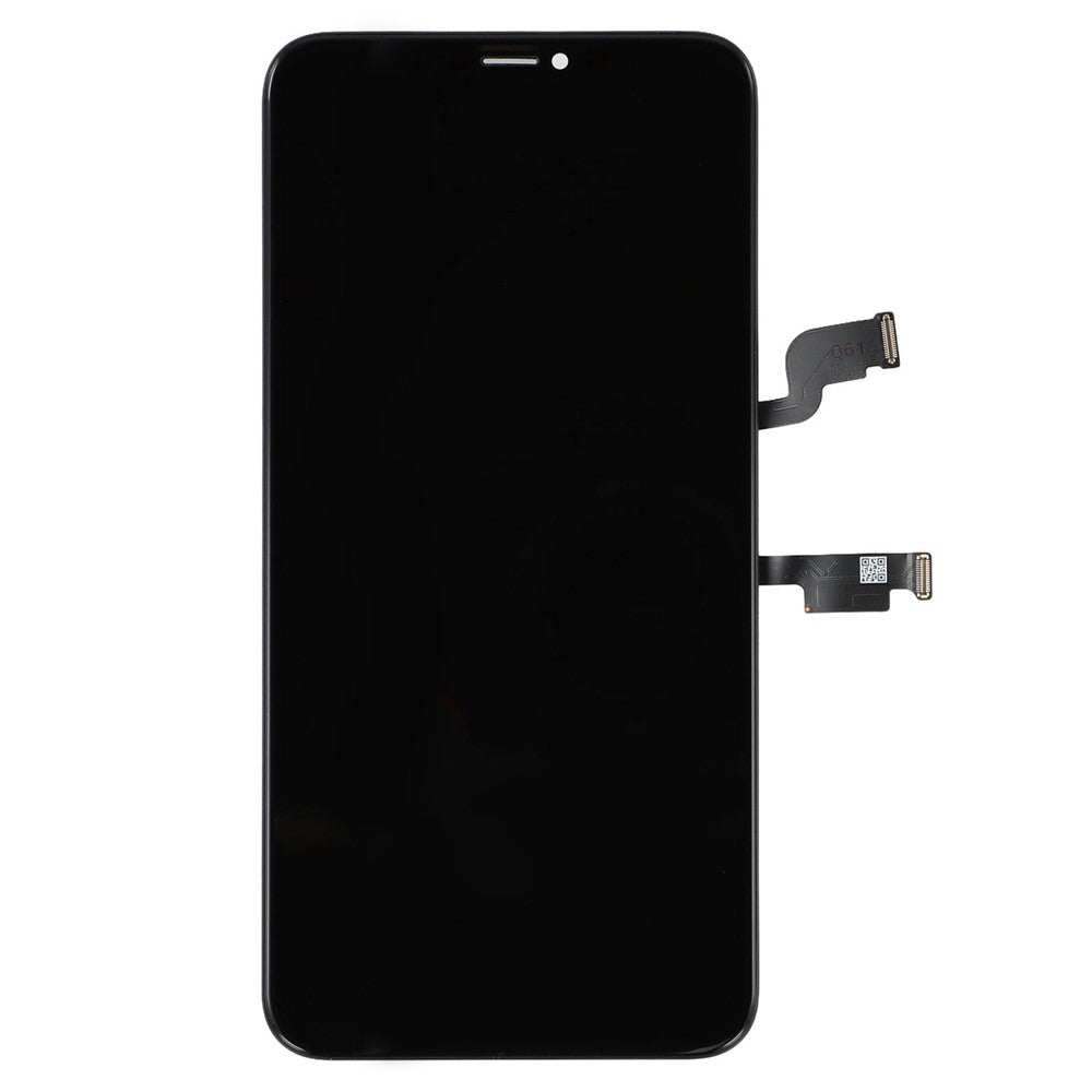 iPhone Parts