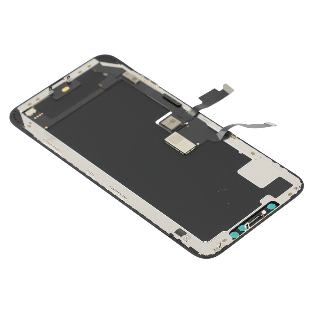 iPhone Parts