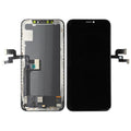 iPhone Parts