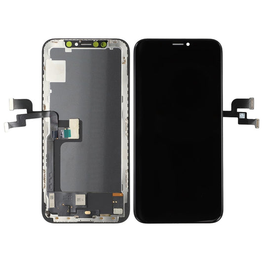 iPhone Parts