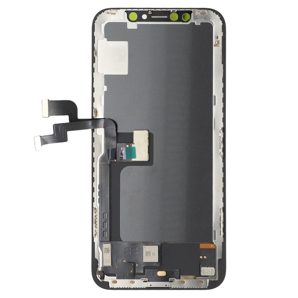 iPhone Parts