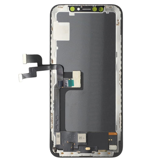 iPhone Parts