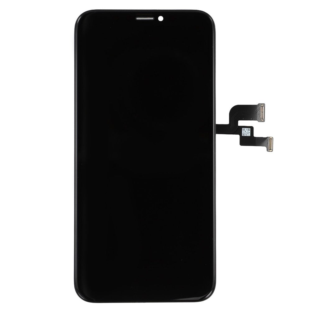 iPhone Parts