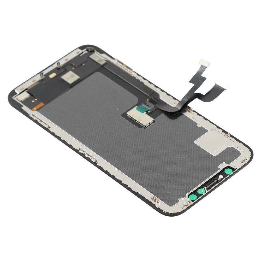 iPhone Parts